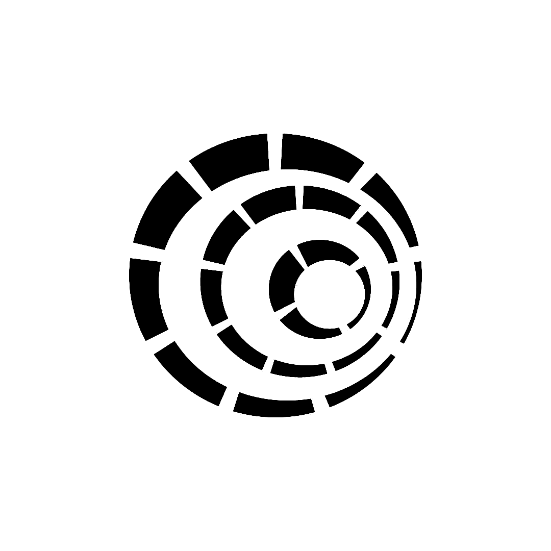 Logo CSB